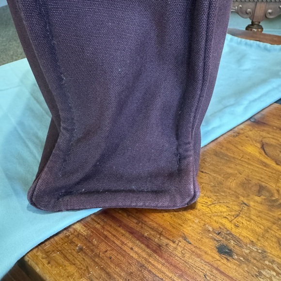 Hermes Tote Bag EUC - Picture 7 of 16